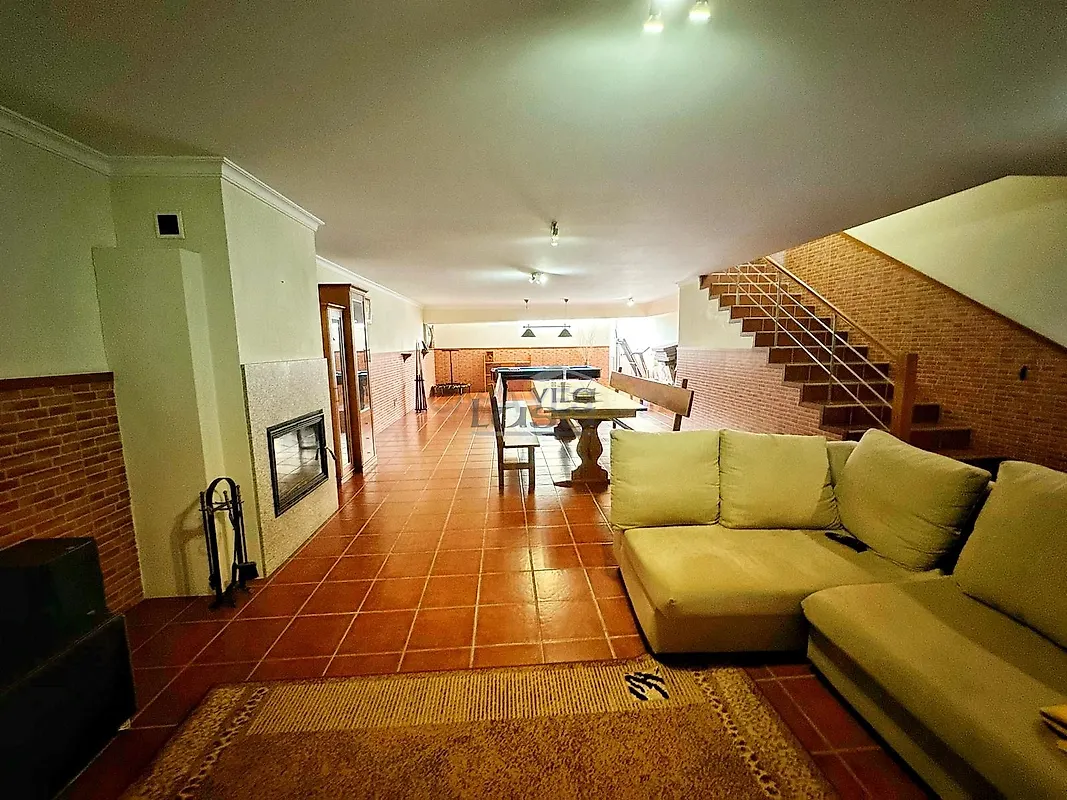 Moradia T3 à venda em Mindelo, Vila do Conde — foto 20