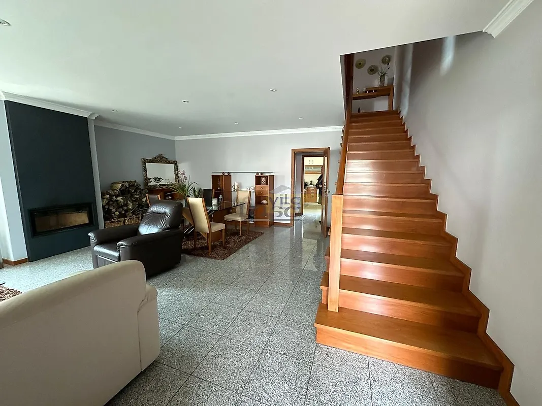 Moradia T3 à venda em Mindelo, Vila do Conde — foto 21