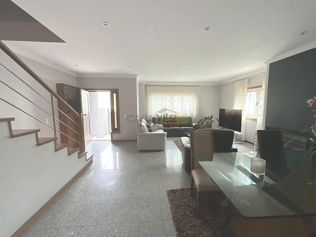 Moradia T3 à venda em Mindelo, Vila do Conde — foto 22