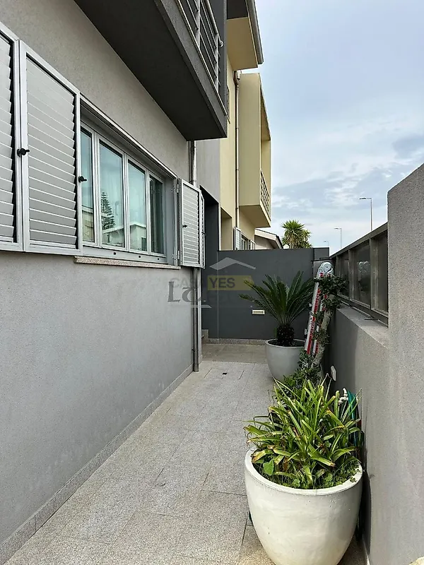Moradia T3 à venda em Mindelo, Vila do Conde — foto 23