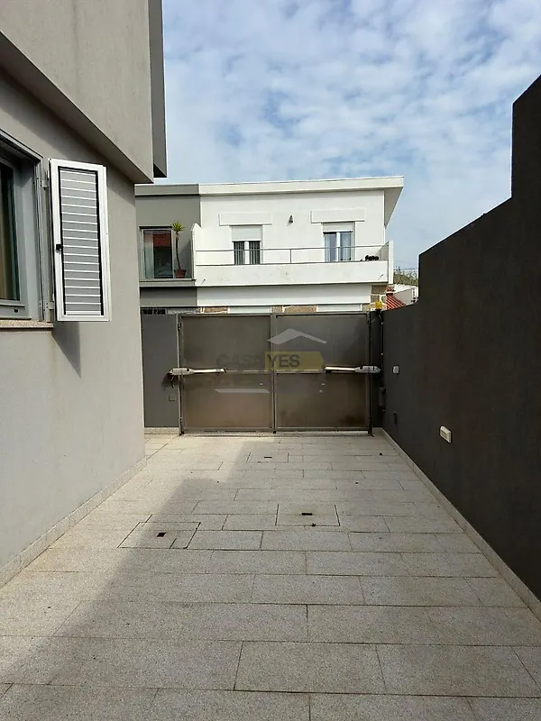 Moradia T3 à venda em Mindelo, Vila do Conde — foto 24
