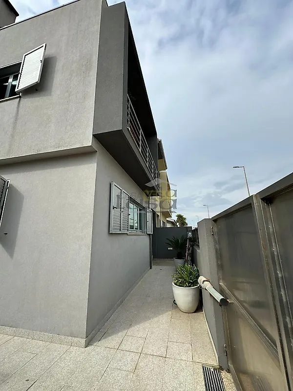 Moradia T3 à venda em Mindelo, Vila do Conde — foto 25