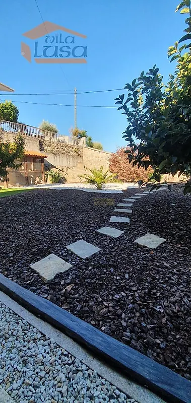 Moradia T6+ à venda em Parada do Bispo e Valdigem, Lamego — foto 6