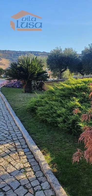 Moradia T6+ à venda em Parada do Bispo e Valdigem, Lamego — foto 7