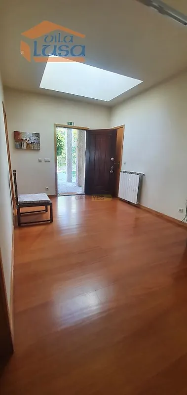 Moradia T6+ à venda em Parada do Bispo e Valdigem, Lamego — foto 9