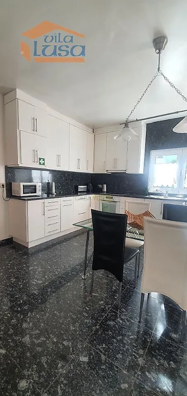 Moradia T6+ à venda em Parada do Bispo e Valdigem, Lamego — foto 10