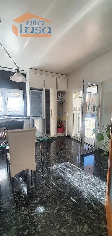 Moradia T6+ à venda em Parada do Bispo e Valdigem, Lamego — foto 11