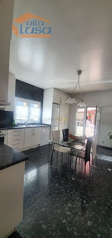Moradia T6+ à venda em Parada do Bispo e Valdigem, Lamego — foto 12