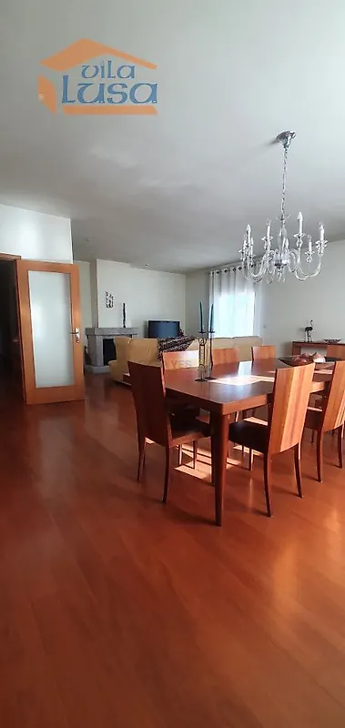 Moradia T6+ à venda em Parada do Bispo e Valdigem, Lamego — foto 13