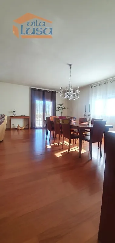 Moradia T6+ à venda em Parada do Bispo e Valdigem, Lamego — foto 14