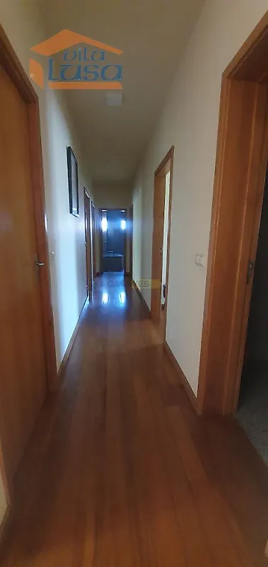 Moradia T6+ à venda em Parada do Bispo e Valdigem, Lamego — foto 15