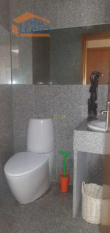 Moradia T6+ à venda em Parada do Bispo e Valdigem, Lamego — foto 16