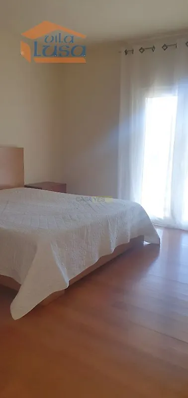 Moradia T6+ à venda em Parada do Bispo e Valdigem, Lamego — foto 17