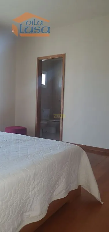 Moradia T6+ à venda em Parada do Bispo e Valdigem, Lamego — foto 18