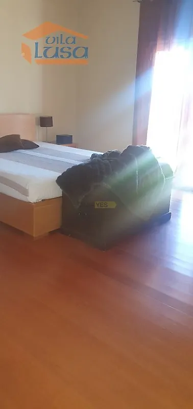 Moradia T6+ à venda em Parada do Bispo e Valdigem, Lamego — foto 19
