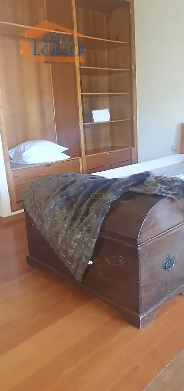 Moradia T6+ à venda em Parada do Bispo e Valdigem, Lamego — foto 20