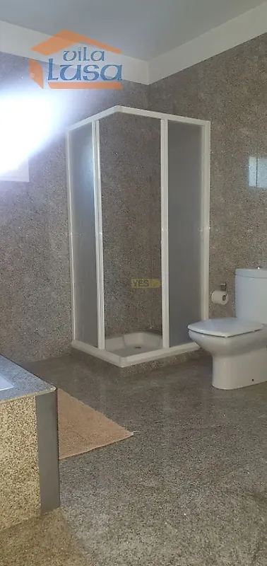 Moradia T6+ à venda em Parada do Bispo e Valdigem, Lamego — foto 21