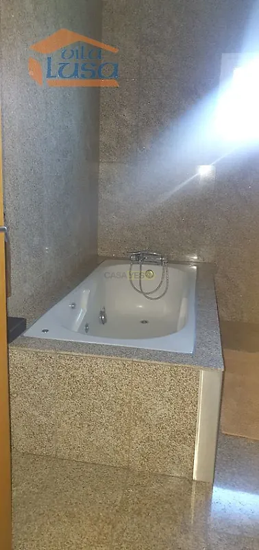 Moradia T6+ à venda em Parada do Bispo e Valdigem, Lamego — foto 22