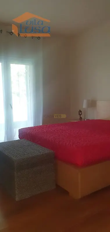 Moradia T6+ à venda em Parada do Bispo e Valdigem, Lamego — foto 23