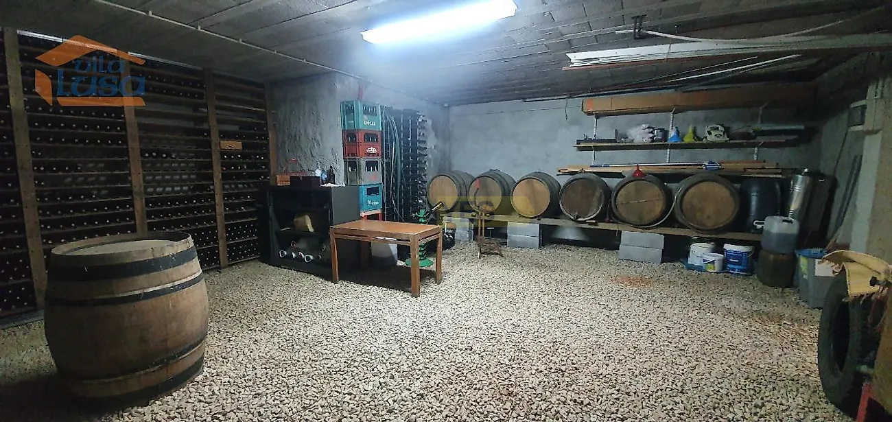 Moradia T6+ à venda em Parada do Bispo e Valdigem, Lamego — foto 25