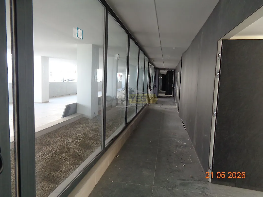 Apartamento T4 à venda em Santa Joana, Aveiro — foto 5