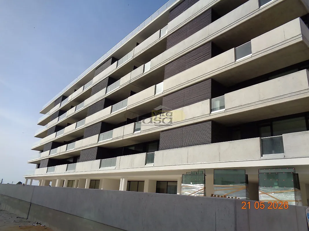Apartamento T4 à venda em Santa Joana, Aveiro — foto 7