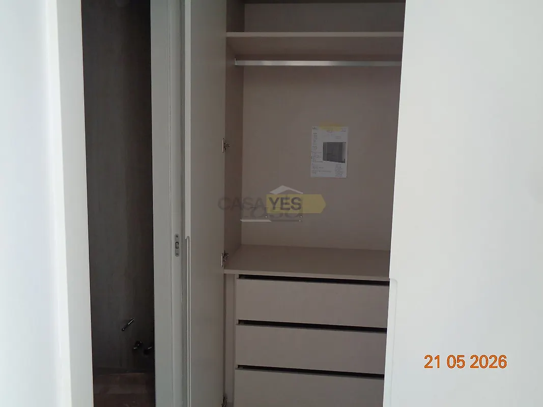Apartamento T4 à venda em Santa Joana, Aveiro — foto 9