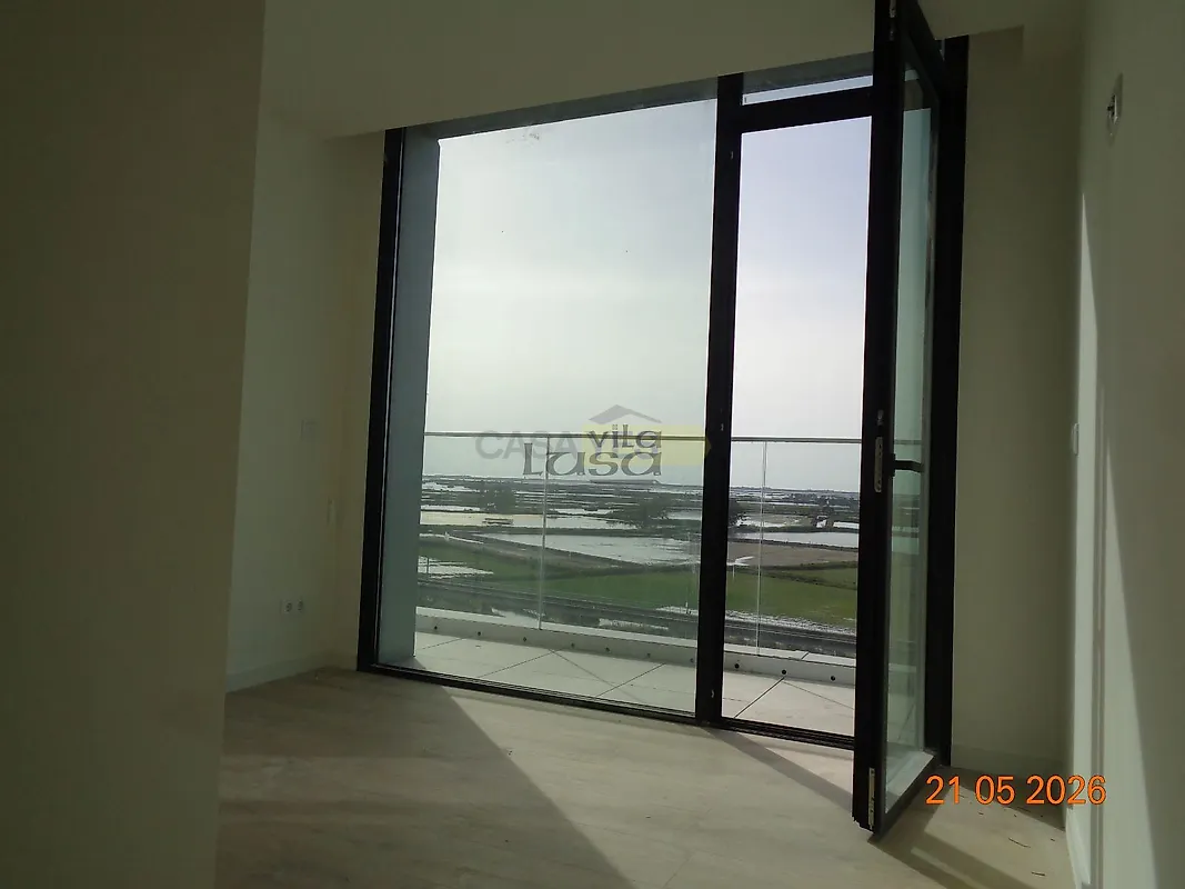 Apartamento T4 à venda em Santa Joana, Aveiro — foto 10