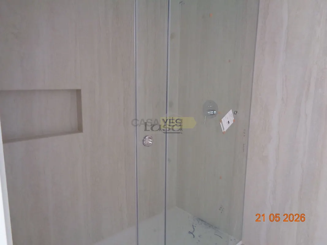 Apartamento T4 à venda em Santa Joana, Aveiro — foto 11
