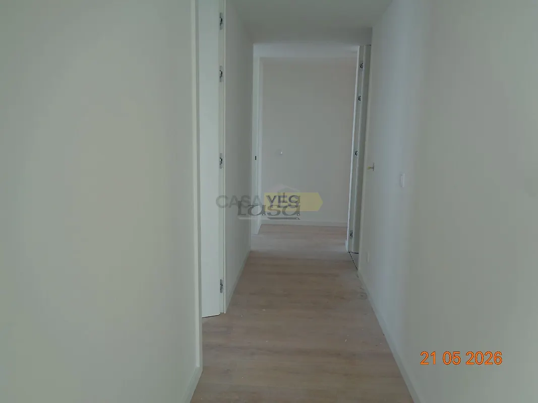 Apartamento T4 à venda em Santa Joana, Aveiro — foto 12