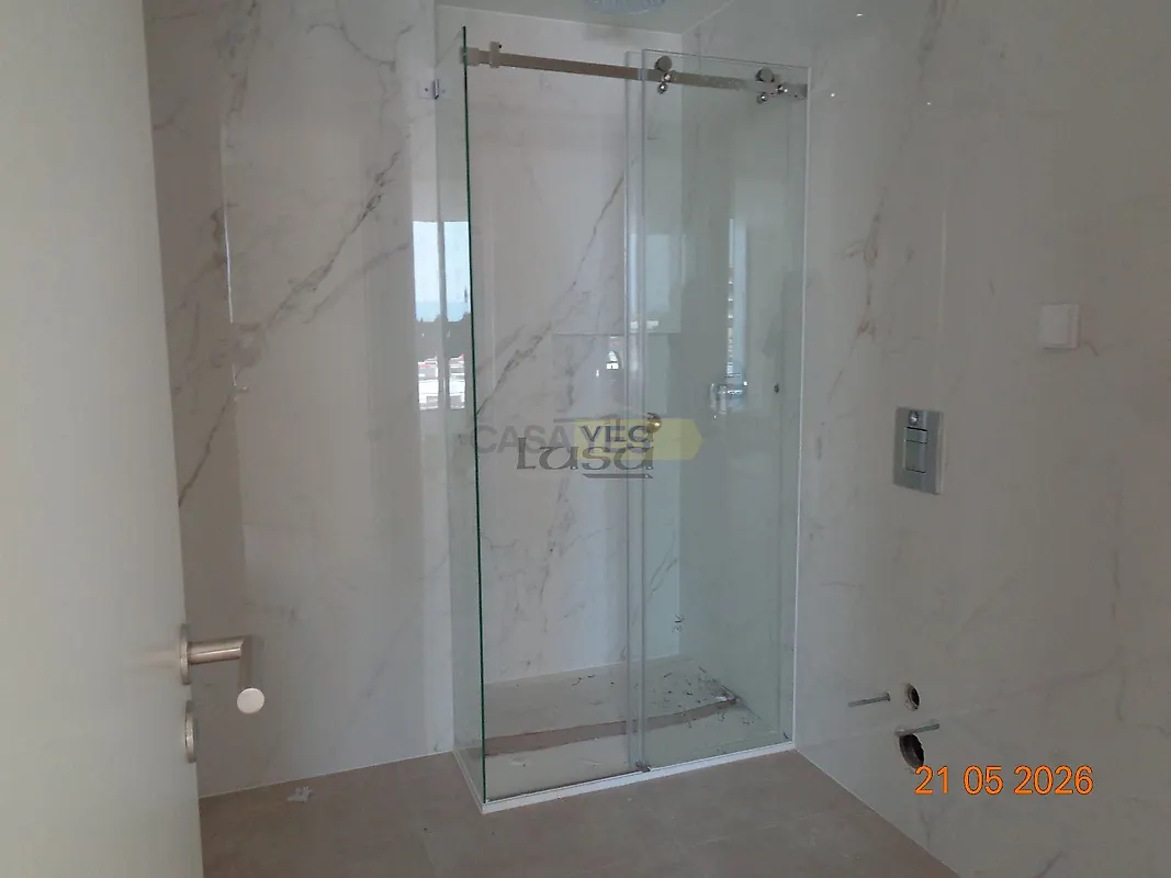 Apartamento T4 à venda em Santa Joana, Aveiro — foto 13