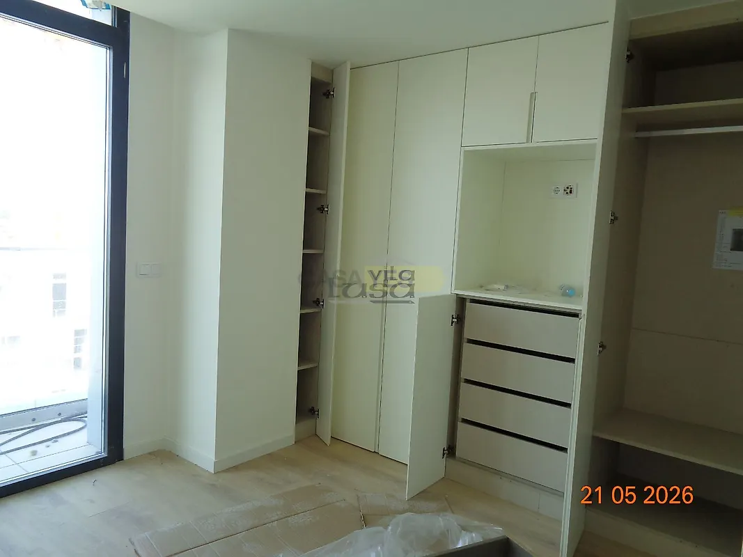 Apartamento T4 à venda em Santa Joana, Aveiro — foto 14