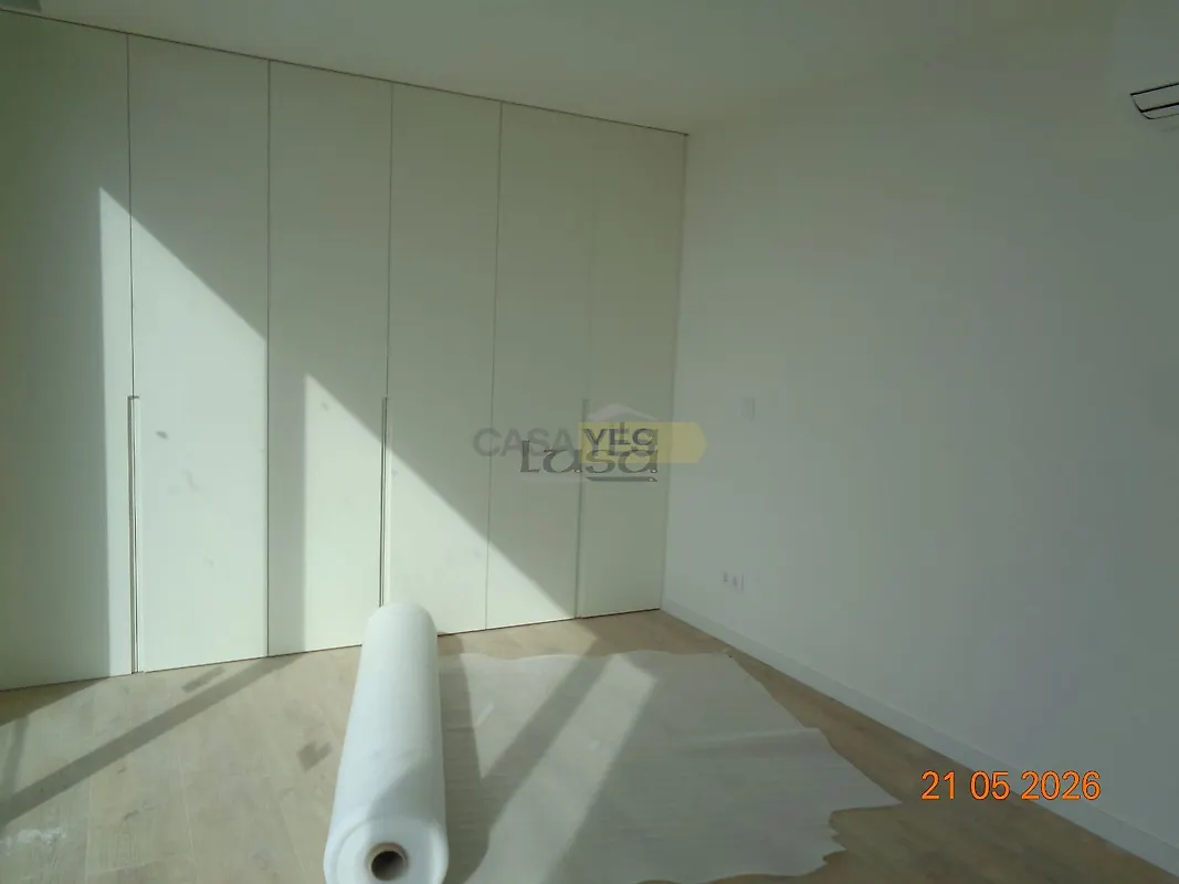 Apartamento T4 à venda em Santa Joana, Aveiro — foto 15