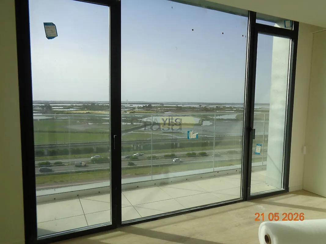 Apartamento T4 à venda em Santa Joana, Aveiro — foto 16