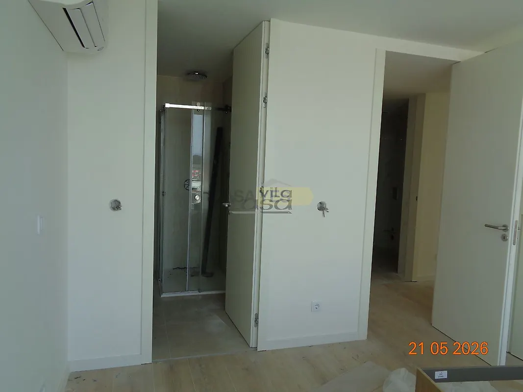 Apartamento T4 à venda em Santa Joana, Aveiro — foto 17