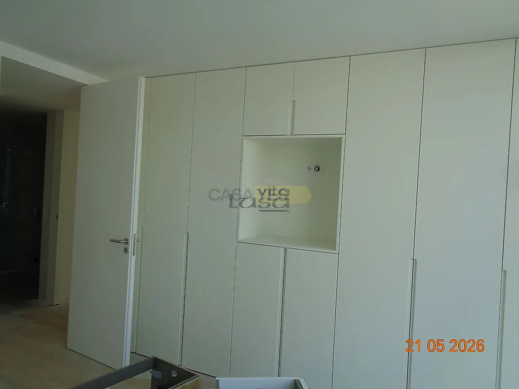 Apartamento T4 à venda em Santa Joana, Aveiro — foto 18