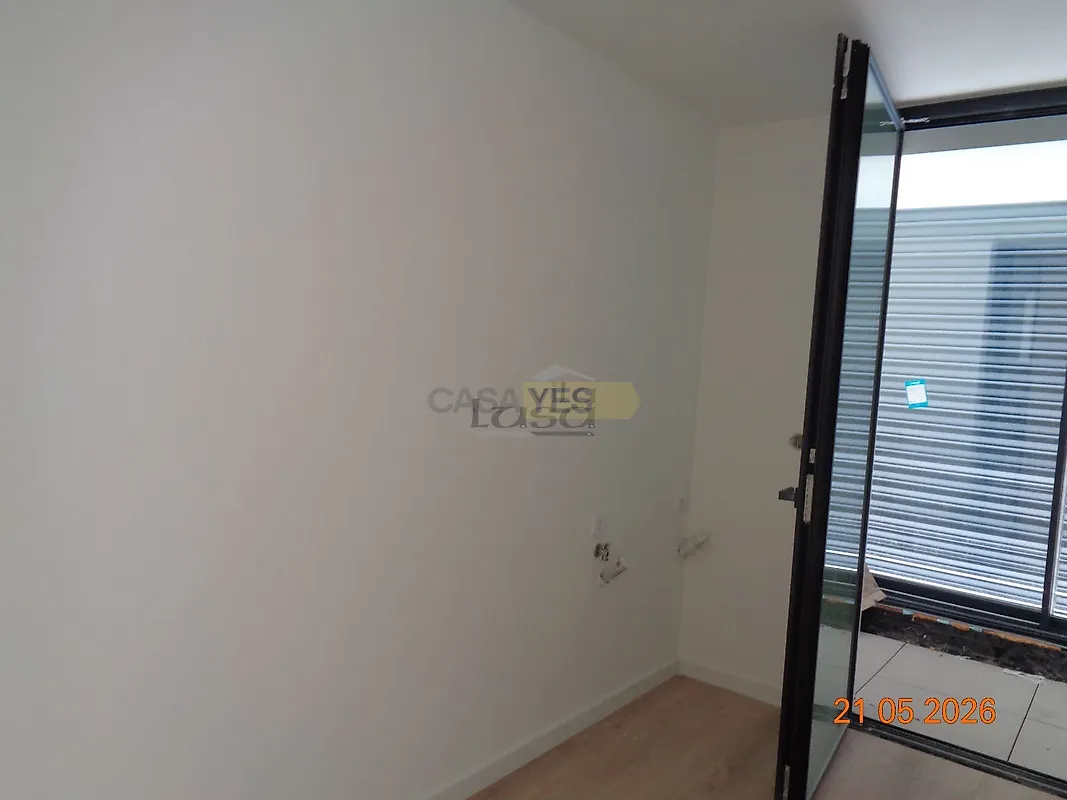 Apartamento T4 à venda em Santa Joana, Aveiro — foto 19