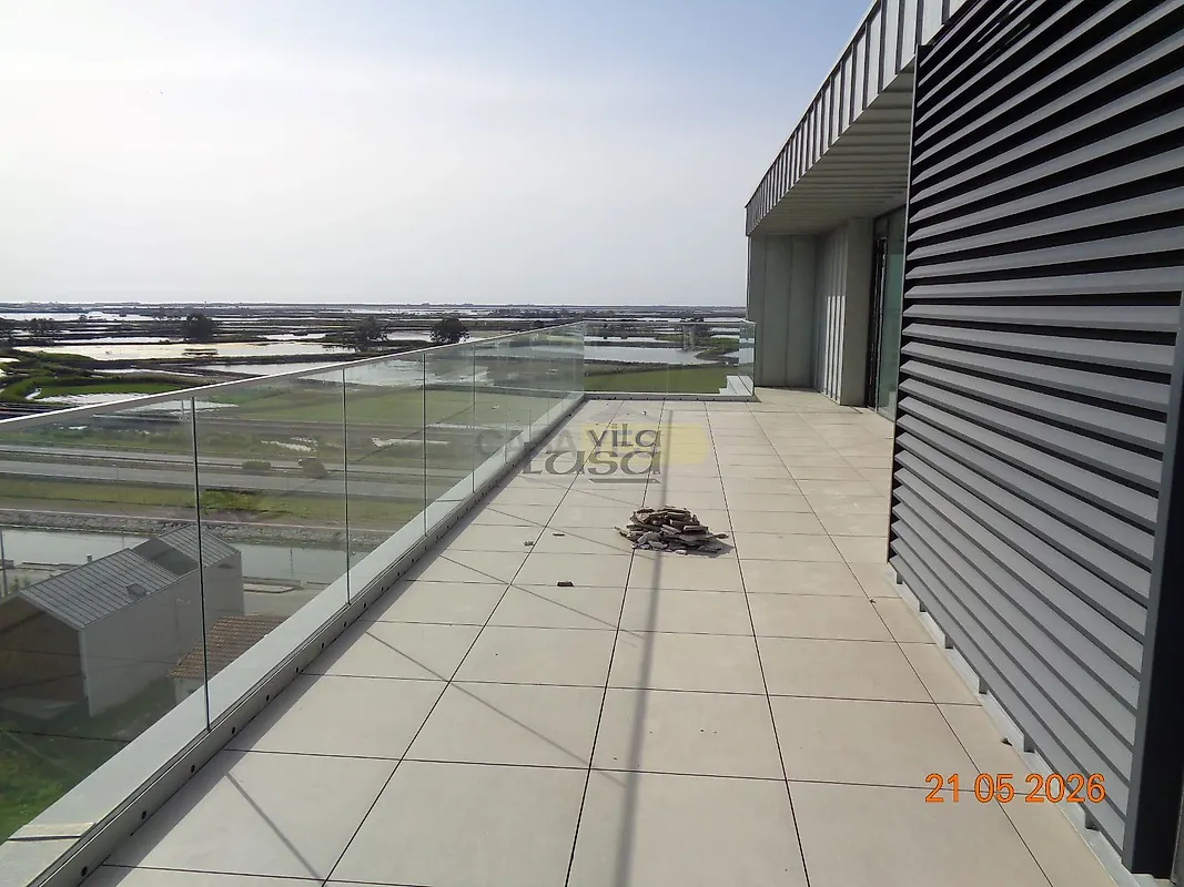 Apartamento T4 à venda em Santa Joana, Aveiro — foto 20