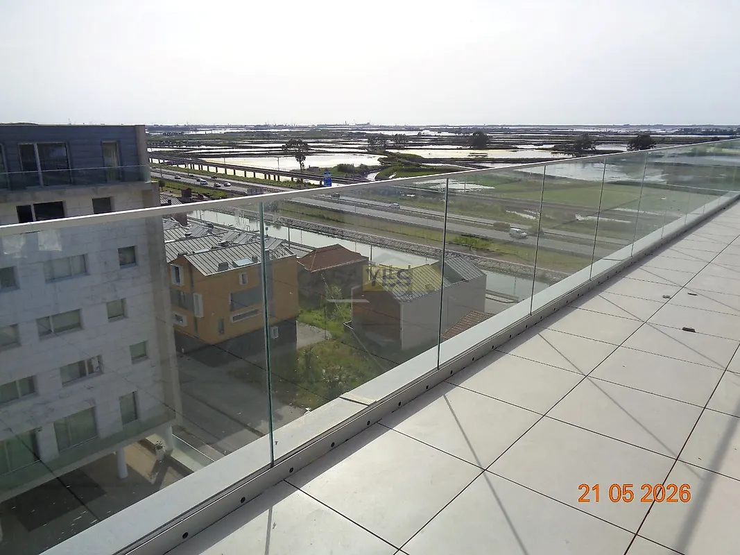 Apartamento T4 à venda em Santa Joana, Aveiro — foto 21