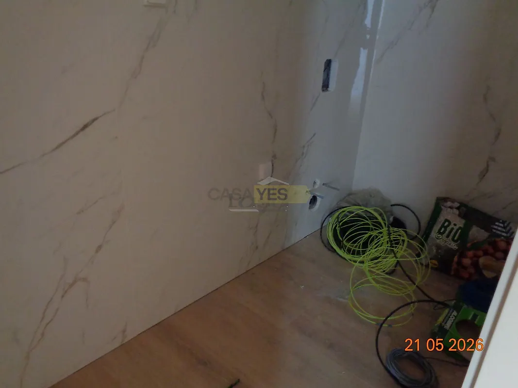 Apartamento T4 à venda em Santa Joana, Aveiro — foto 22