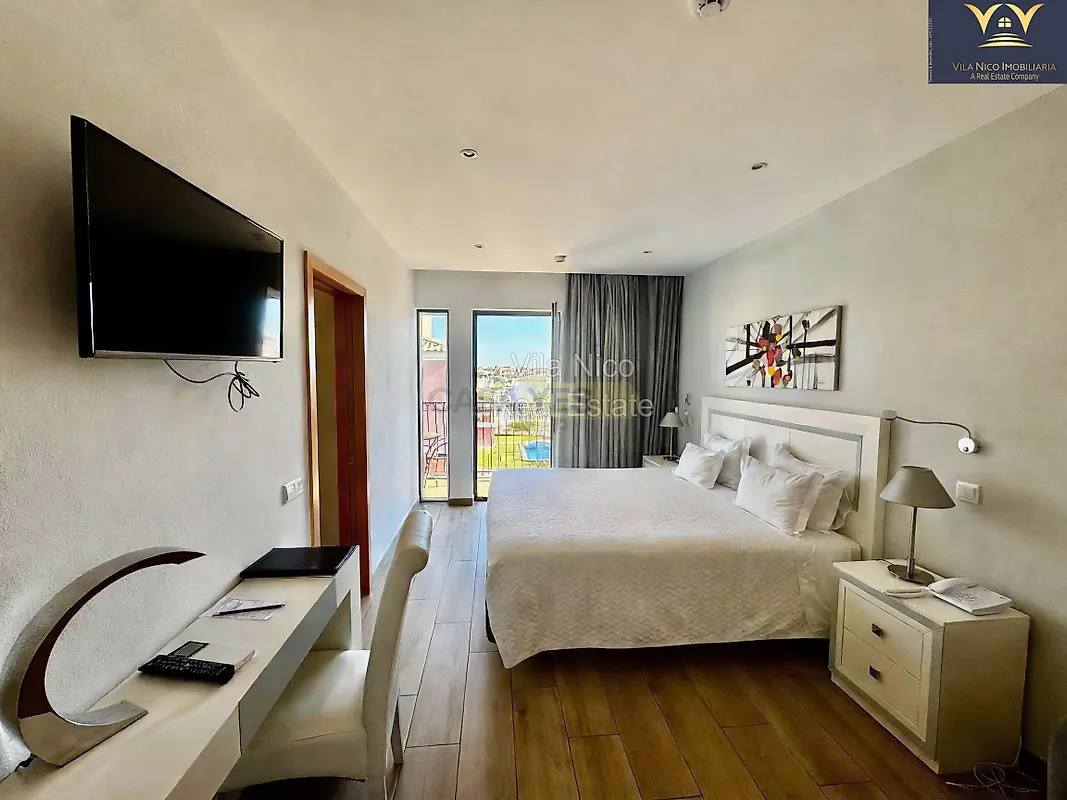Moradia T6+ à venda em São Gonçalo de Lagos, Lagos — foto 3