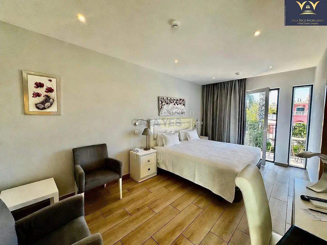 Moradia T6+ à venda em São Gonçalo de Lagos, Lagos — foto 4