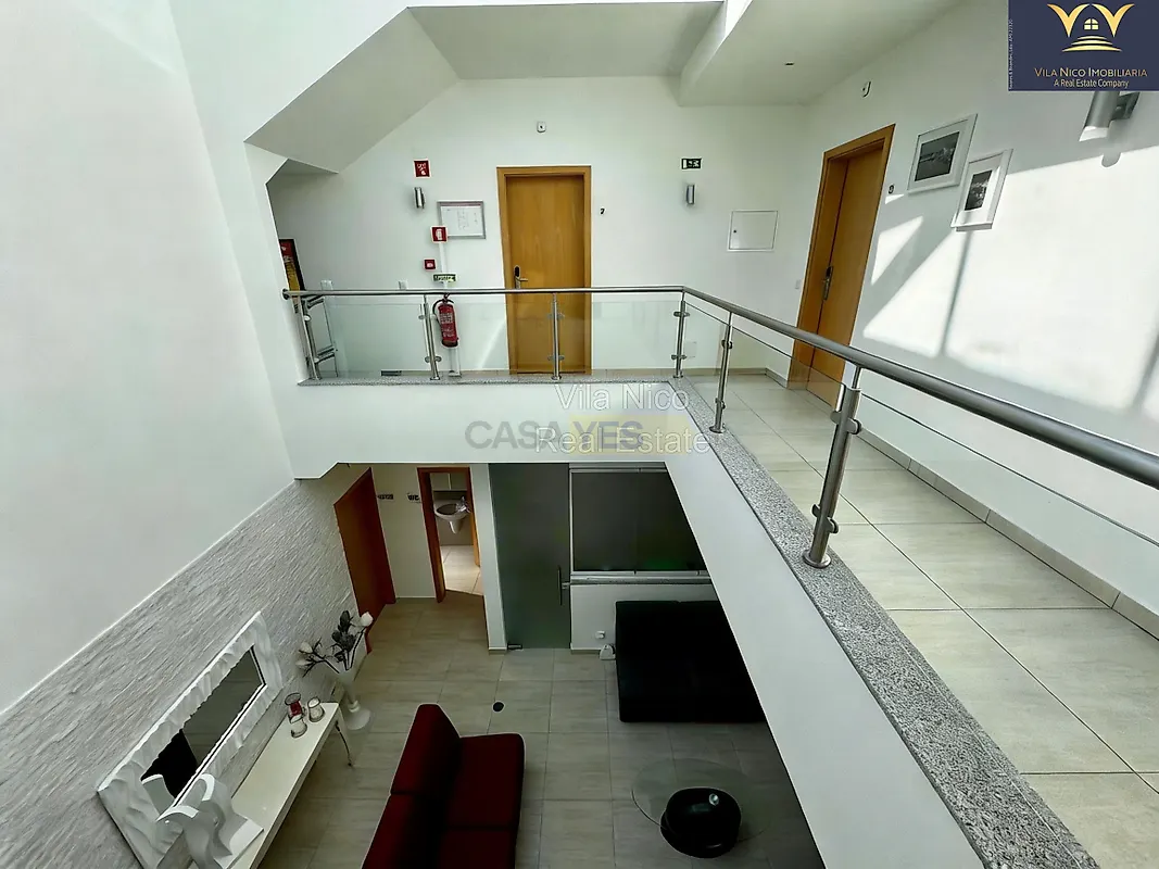 Moradia T6+ à venda em São Gonçalo de Lagos, Lagos — foto 8