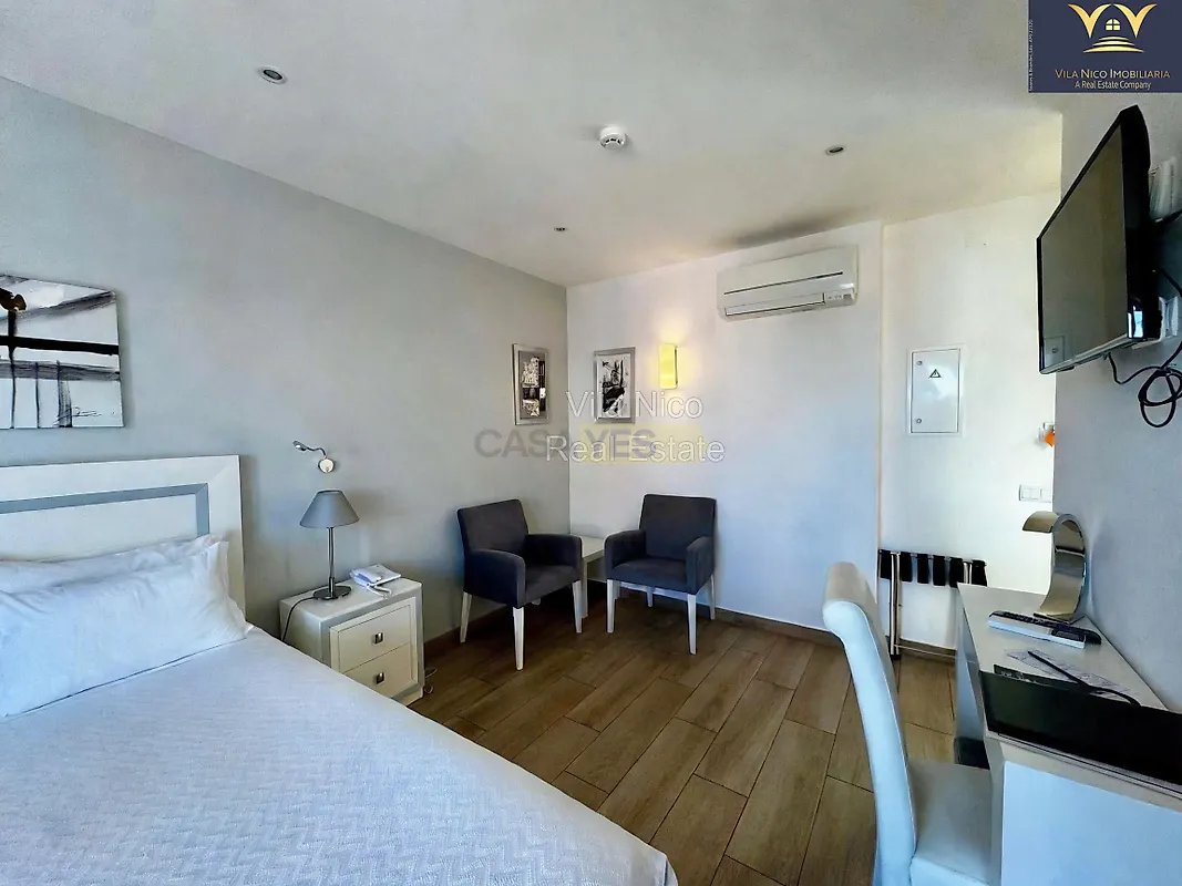 Moradia T6+ à venda em São Gonçalo de Lagos, Lagos — foto 14