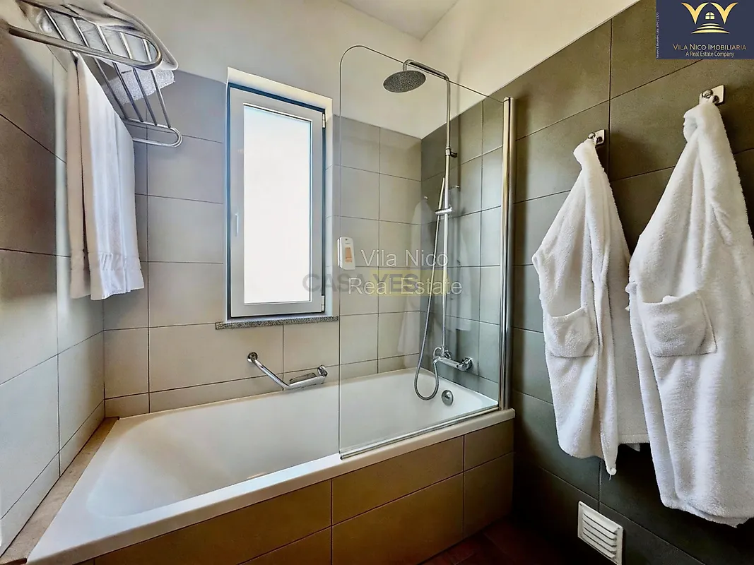Moradia T6+ à venda em São Gonçalo de Lagos, Lagos — foto 15