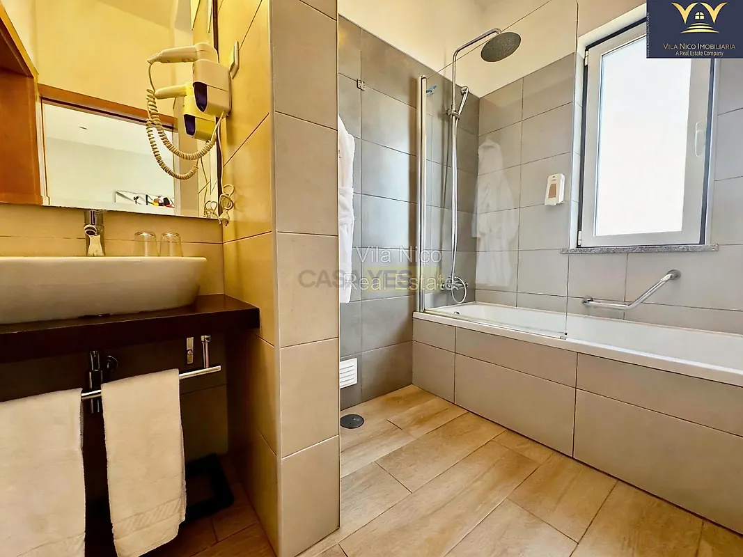 Moradia T6+ à venda em São Gonçalo de Lagos, Lagos — foto 16