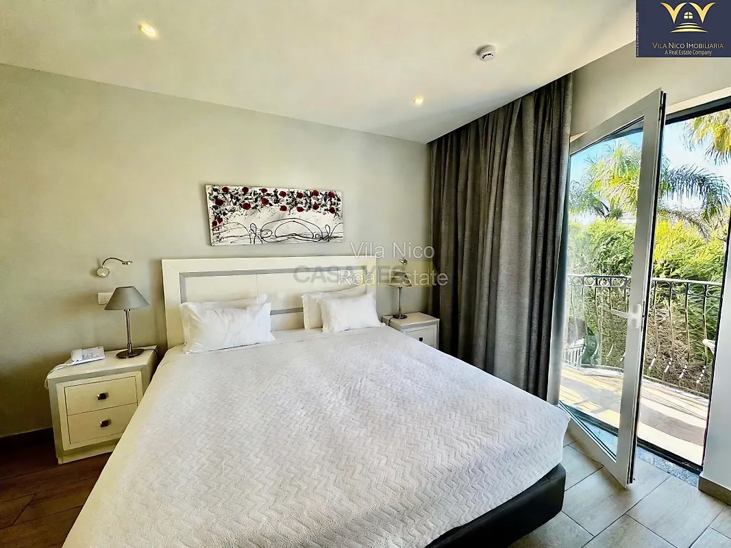 Moradia T6+ à venda em São Gonçalo de Lagos, Lagos — foto 17