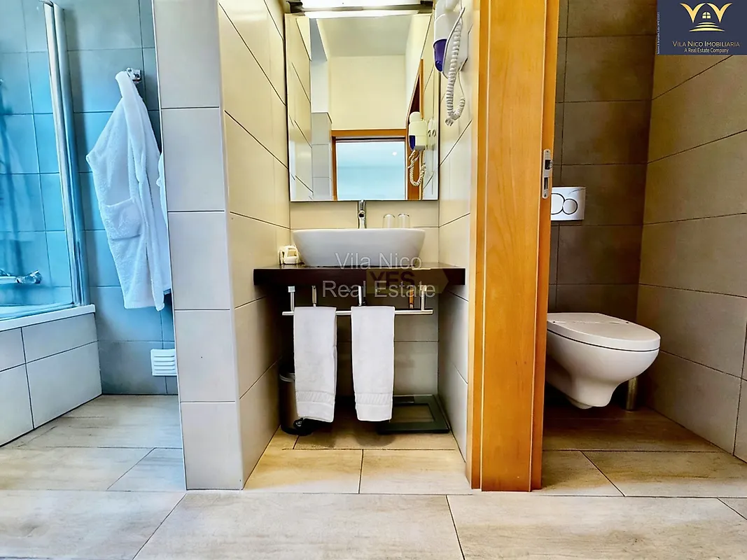Moradia T6+ à venda em São Gonçalo de Lagos, Lagos — foto 18