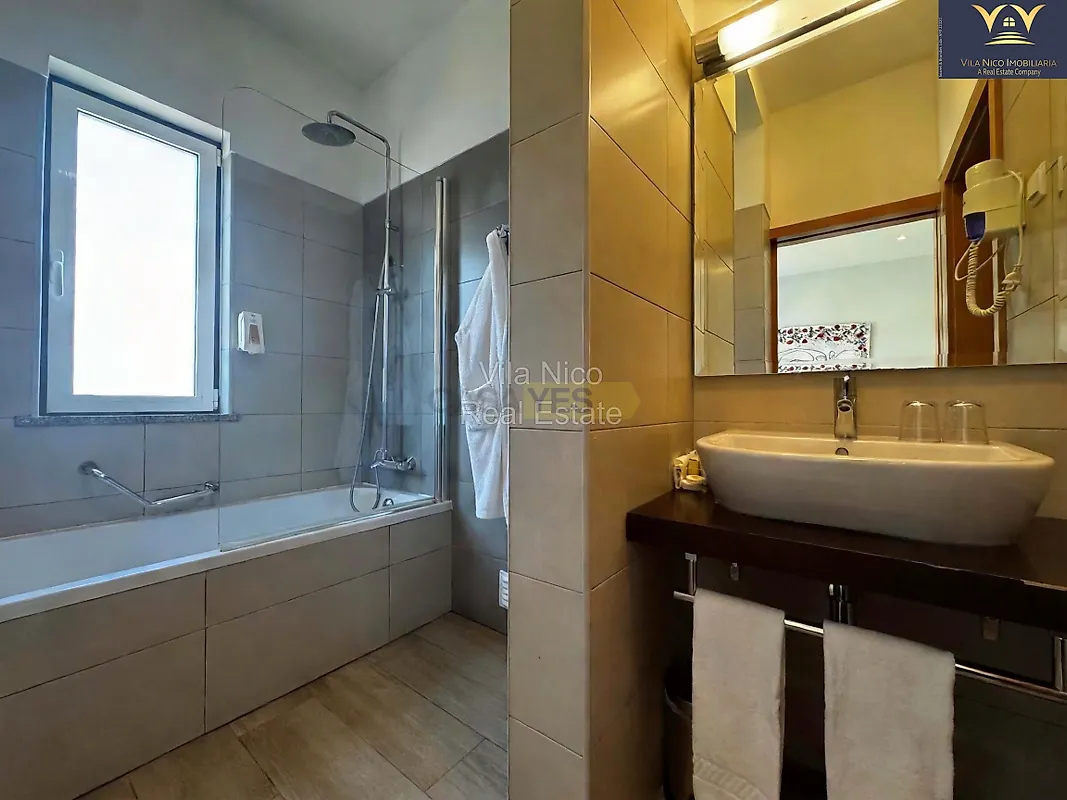 Moradia T6+ à venda em São Gonçalo de Lagos, Lagos — foto 20
