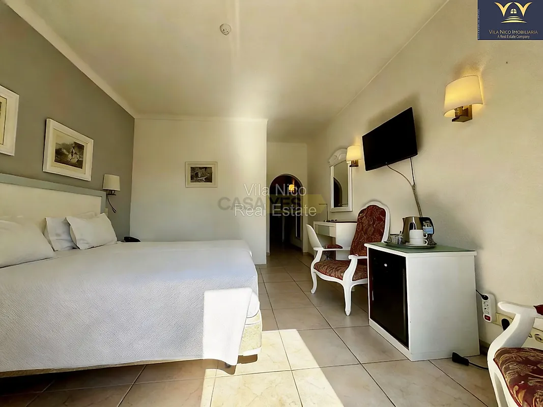 Moradia T6+ à venda em São Gonçalo de Lagos, Lagos — foto 22